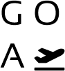 GoAnywhere logo